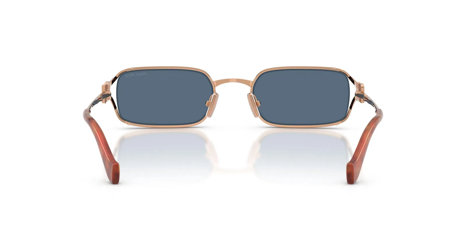 Miu C50S Sunglasses - view 13